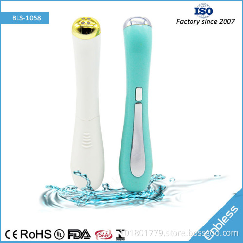 2015 Year Latest Design Anti-Eye Wrinkle Remover